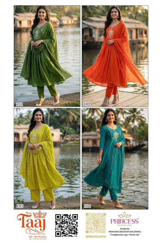 Desi kudi taaj Wholesale Kurti suppliers in pune